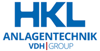 HKL Anlagentechnik_VDH