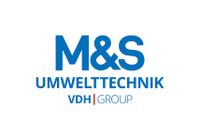 M&amp;S Umwelttechnik_VDH_logo_4c_final_NEU