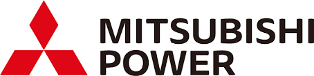 Mitsubishi power