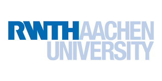 RWTH Aachen