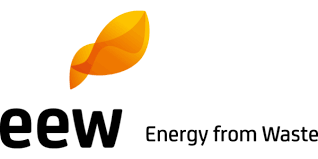 eew-logo-white-claim-bottom_1