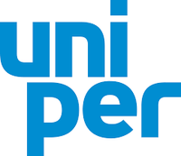 uniperlogo