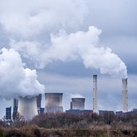 wide-angle-shot-white-smoke-coming-out-nuclear-plants